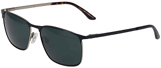 JAGUAR 37369 SG 3100 58 Солнцезащитные очки