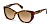 JUST CAVALLI 755S 54G 52 Солнцезащитные очки по доступной цене