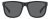 Polaroid PLD 2155/S 003 57 Солнцезащитные очки Polaroid PLD 2155/S 003 57 Солнцезащитные очки