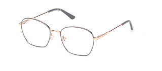 Guess 50272 020 51 Оправа