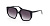 MAX&CO 0032 01B 58 Солнцезащитные очки по доступной цене
