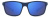 POLAROID PLD 2153S FLL 58 Солнцезащитные очки POLAROID PLD 2153S FLL 58 Солнцезащитные очки