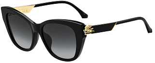 ETRO 0062/F/S 807 55 Солнцезащитные очки
