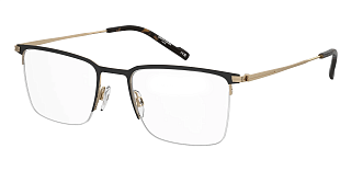 PIERRE CARDIN 6918 2M2 55 Оправа