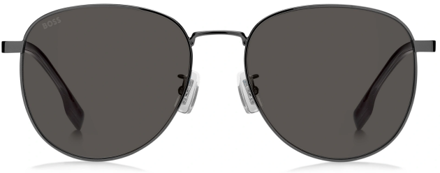 BOSS 1536/F/S V81 57 Солнцезащитные очки