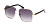 GUESS 00107 05B 58 Солнцезащитные очки по доступной цене