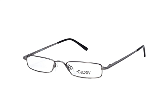 GLORY 217 Gun 52 Оправа