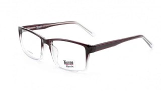 TEMPO TC5010 C02 55 Оправа