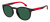 CARRERA HYPERFIT 18/S 003+браслет 54 Солнцезащитные очки