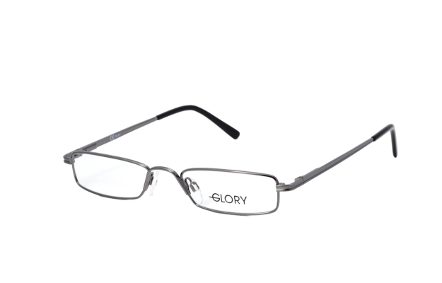 GLORY 217 Gun 52 Оправа