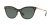 RAY-BAN RB 3580N 043/71 43 Солнцезащитные очки