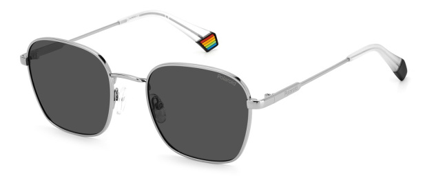 POLAROID PLD 6170/S 6LB 53 Солнцезащитные очки