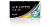 AIR OPTIX COLORS (2 линзы) по доступной цене