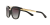 DOLCE&GABBANA 4269 501/8G 54 Солнцезащитные очки