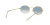 RAY-BAN 3547N 001 54 Солнцезащитные очки