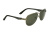 FLAMINGO 889 C02 54 Солнцезащитные очки