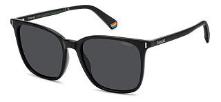 Polaroid PLD 6226/S 807 54 Солнцезащитные очки