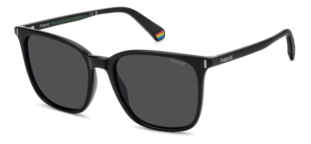 Polaroid PLD 6226/S 807 54 Солнцезащитные очки