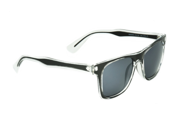 NICE NS5005 C01 51 Солнцезащитные очки