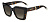 M.Missoni MIS 0214/S 086 51 Солнцезащитные очки по доступной цене