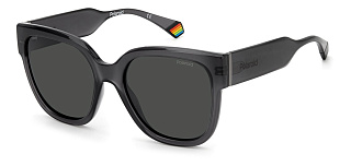 Polaroid PLD 6167/S KB7 55 Солнцезащитные очки