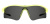 POLAROID SPORT 7024/S 40G 99 Солнцезащитные очки