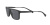 EMPORIO ARMANI 4151 580087 56 Солнцезащитные очки