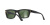 PERSOL PO 3065S 9000/31 55 Солнцезащитные очки