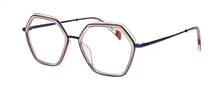 WILLIAM MORRIS BLACK LABEL FREYA 9111 53 Оправа