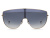 TOMMY HILFIGER 1807/S DDB 08 99 Солнцезащитные очки