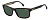 CARRERA 299/S 086 57 Солнцезащитные очки по доступной цене