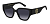 MARC JACOBS 724/S 807 54 Солнцезащитные очки по доступной цене