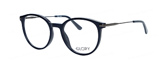 GLORY 294 Blue 51 Оправа