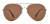 FLAMINGO F6016 C01 63 Солнцезащитные очки