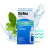 Renu MultiPlus 120ml Раствор
