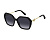 MARC JACOBS 689/S 807 57 Солнцезащитные очки по доступной цене