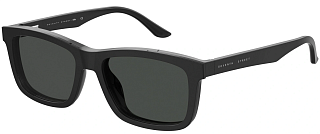 SEVENTH STREET 7A 099/CS 807+клипон 55 Солнцезащитные очки