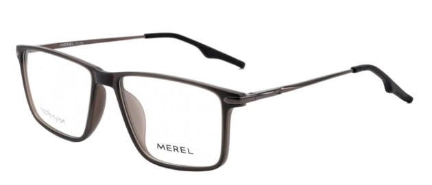 Merel ME6079 C02 54 Оправа