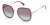 POLAROID PLD 6153/G/S B3V 58 Солнцезащитные очки