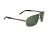 ST. LOUISE 51039 C02 64 Солнцезащитные очки