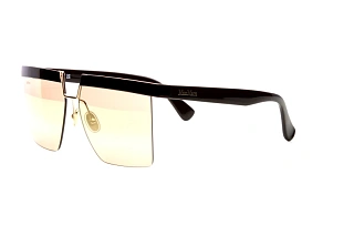 MAX MARA 0071 48G 60 Солнцезащитные очки