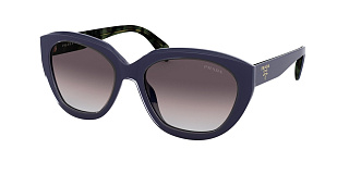 PRADA 16XS 09C3E2 56 Солнцезащитные очки