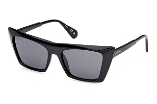 MAX&CO 0122 01A 54 Солнцезащитные очки