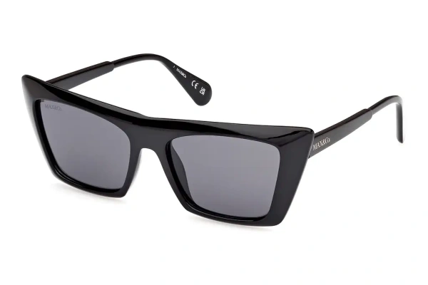 MAX&CO 0122 01A 54 Солнцезащитные очки