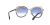 JIMMY CHOO DREE/S 2F7 (08) 51 Солнцезащитные очки