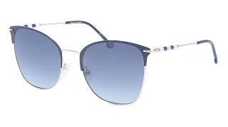 CAROLINA HERRERA 0036/S RHL 56 Солнцезащитные очки