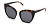 VICTORIA'S SECRET 0046-H 52A 55 Солнцезащитные очки по доступной цене