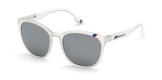 BMW BS 0004 26C 54 Солнцезащитные очки
