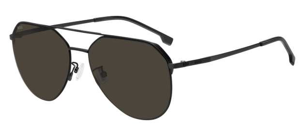BOSS 1795FS 003 61 Солнцезащитные очки