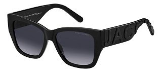 MARC JACOBS 695/S 08A 55 Солнцезащитные очки